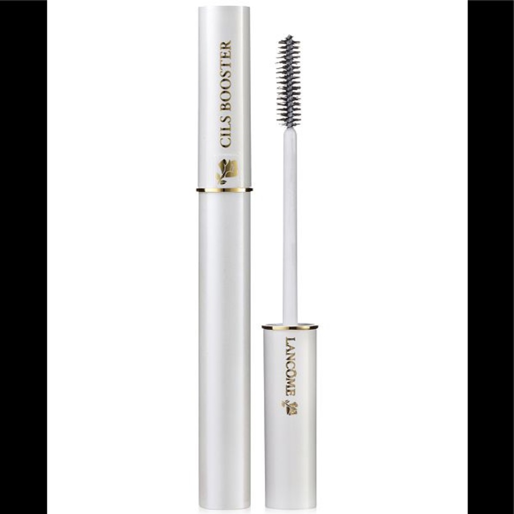 Lancome Cils Booster XL mascara primer